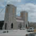 Concrete Construction